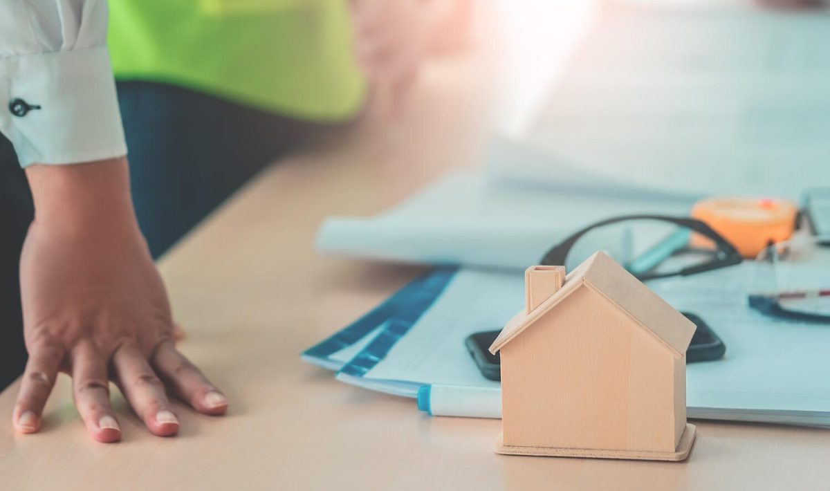 Sinistre et assurance logement : guide pour obtenir une indemnisation efficace