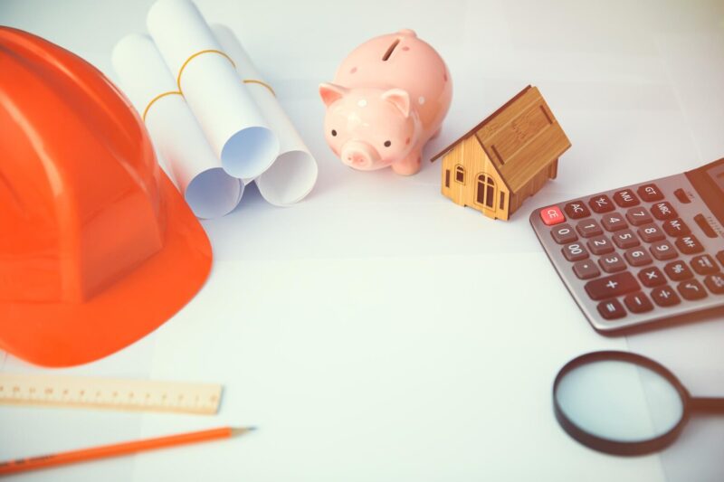 L'importance de simuler votre prêt travaux avant engagement : pourquoi est-ce crucial ?