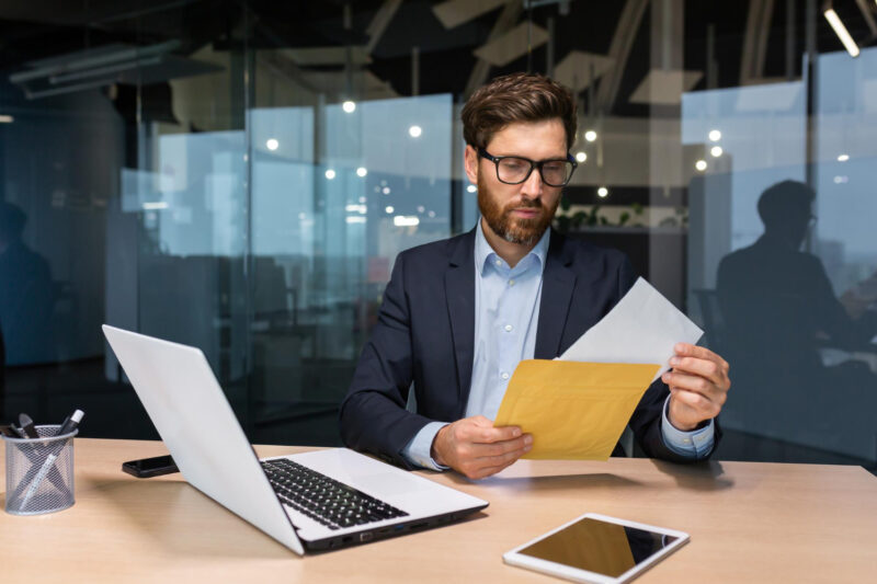 Identifier facilement la pénalité de remboursement anticipé d'un prêt hypothécaire guide pratique