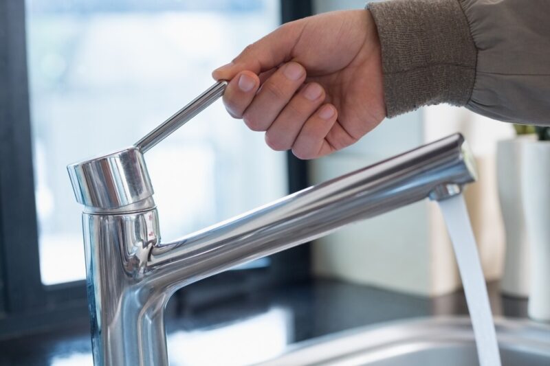 Découvrez les interventions majeures en plomberie sanitaire en Suisse